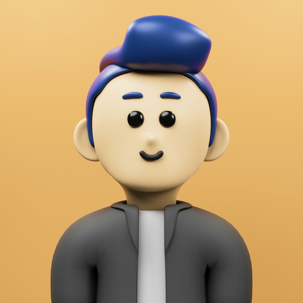 Fredz75